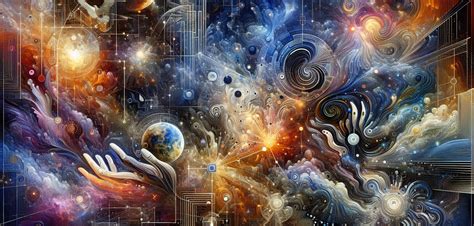 Image result for Generation Code JavaScript