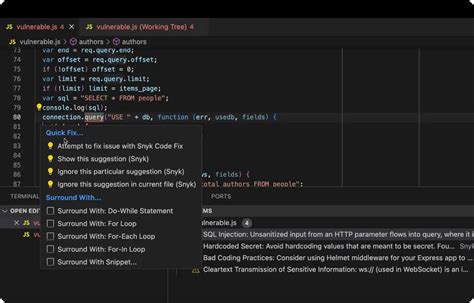 Image result for JavaScript Code Generator