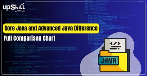 Difference Between Java and Advanced Java に対する画像結果