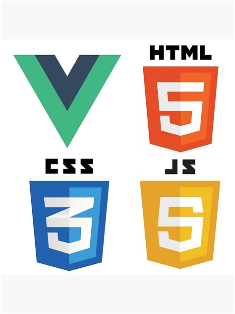 Image result for HTML5 CSS3 JavaScript Logo