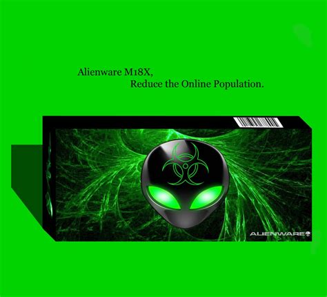 Image result for Alienware Box