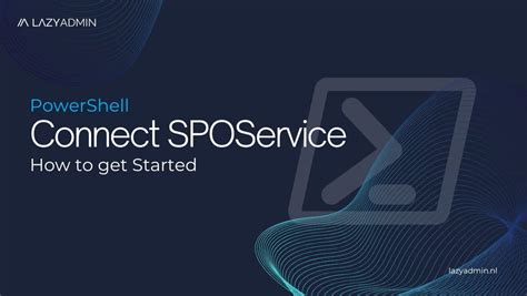 PowerShell Script Banner Examples に対する画像結果