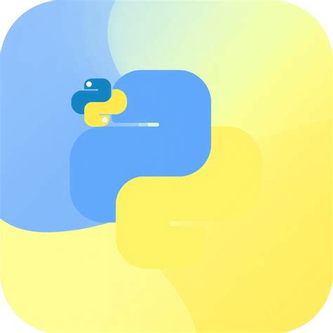 Image result for Python Code