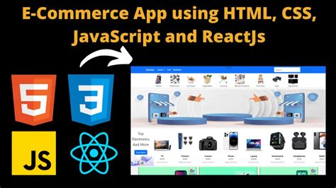Image result for E-Commerce JavaScript