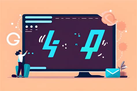 Image result for Problem Solving with JavaScript