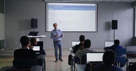 Image result for Computer Coding Classes