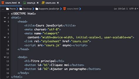 Image result for Coder En JavaScript