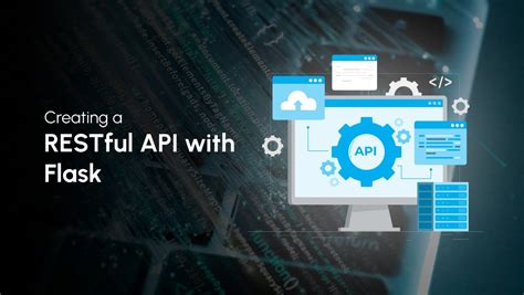 Image result for API Python Examples