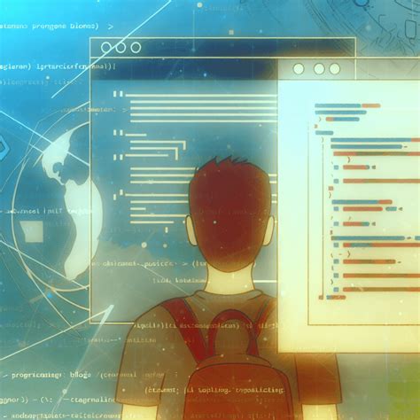 Image result for HTML Advanced Tutorial