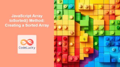 Image result for Array.sort Method. JavaScript