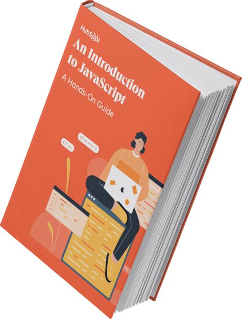 Image result for JavaScript Intro