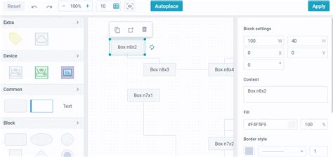 Image result for HTML CSS JavaScript Diagram