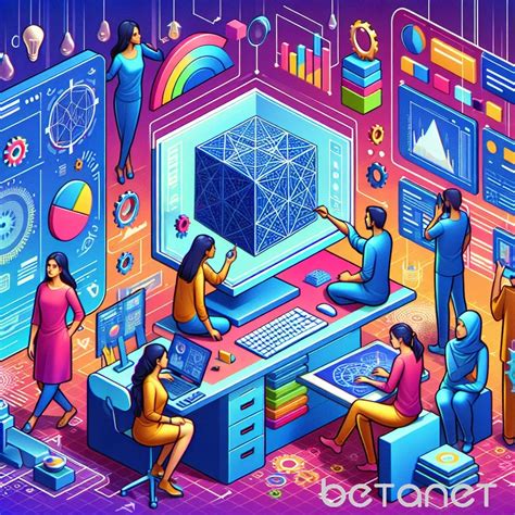 Image result for Math Programming Eclipse Advanced