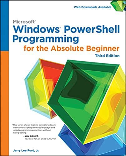 Toradh íomhá ar PowerShell Programming
