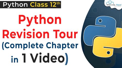 Image result for Class 12 Computer Science with Python Chapter 1