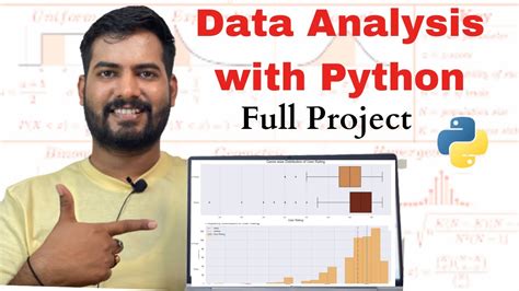 Afbeeldingsresultaten voor Python Data Science Projects