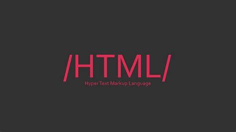 Image result for HTML CSS JavaScript HD Images