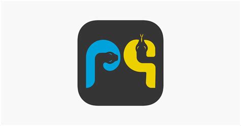 Image result for Python Programming App