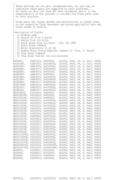 Alienware BIOS-Update に対する画像結果