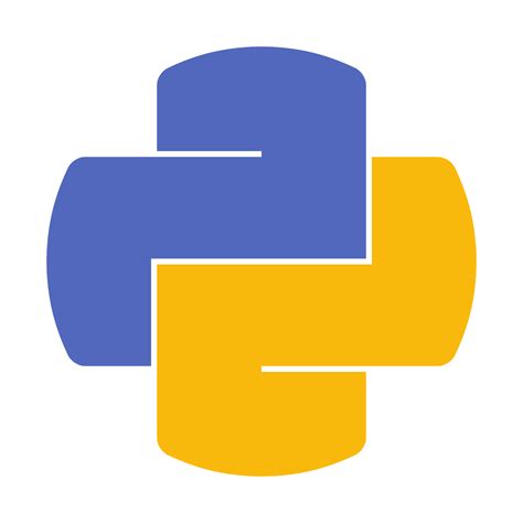 Image result for Python Code Logo