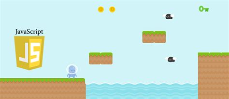 Image result for How to Create Simple Game in JavaScript