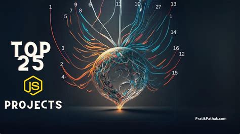 Image result for JavaScript Source Code