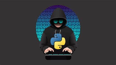 Python Hacking Tools に対する画像結果