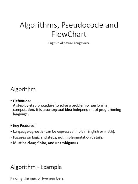 Image result for Pseudocode Algorithm Examples