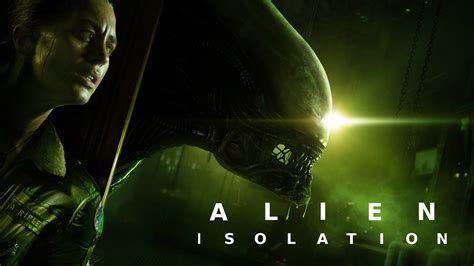 Image result for Alien Isolation Save