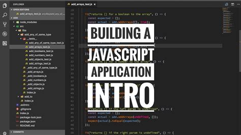Image result for JavaScript Create App
