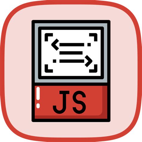 Embedding JavaScript in HTML に対する画像結果