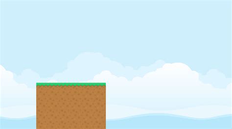 Image result for Platformer JavaScript Tutorial
