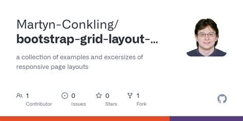 Image result for Bootstrap Example Code