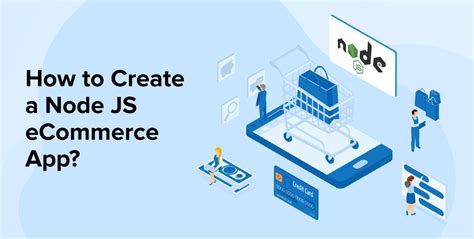 Image result for E-Commerce JavaScript
