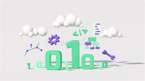 Image result for Code Help Web Development Image