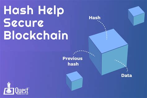 Blockchain Hash Script Hack に対する画像結果