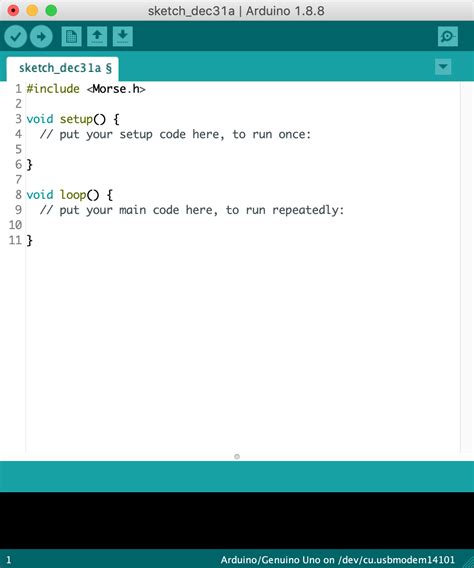 Image result for Arduino Libraries Code