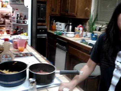 Image result for Home Cooking Show YouTube