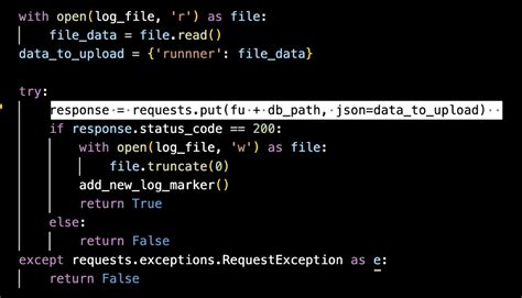 Python GUI Hacking に対する画像結果