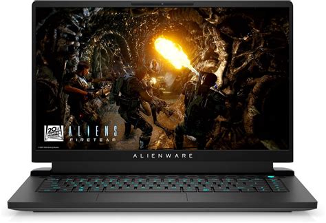 Afbeeldingsresultaten voor Alienware Portable PC