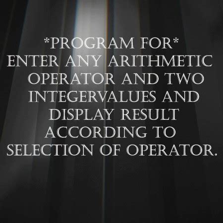 Image result for Basic Algorithm of C Program