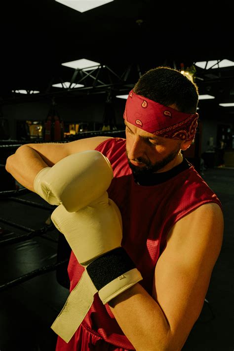 Image result for Boxing Sport