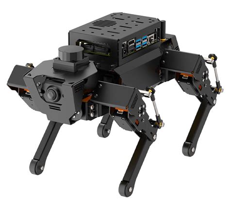 Image result for Python Advanced Robots Inductrial