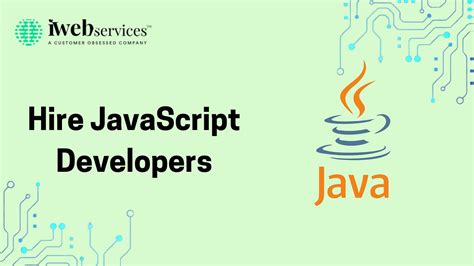 Image result for JavaScript Web Development Realted Images