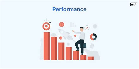 Python vs JavaScript Popularity に対する画像結果