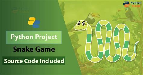 Bildergebnis für Python Programming Snake
