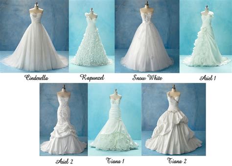 Afbeeldingsresultaten voor Disney Princess Wedding