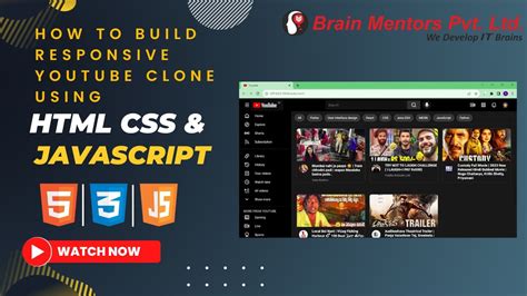 Image result for Script Skiddle JavaScript YouTube