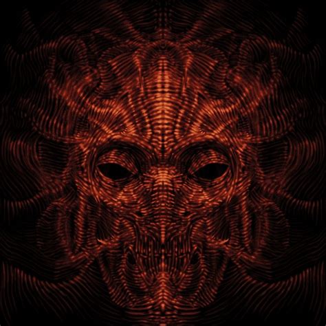 Image result for Alien Octopus