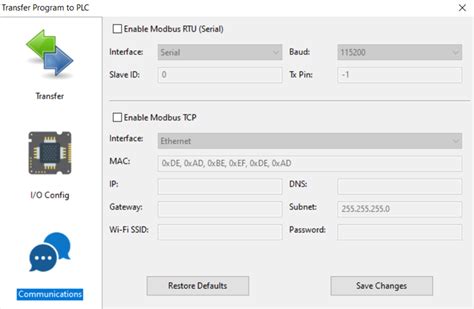 Toradh íomhá ar Programar Arduino